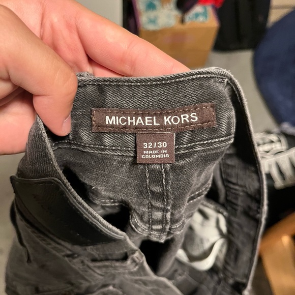 Michael kors  pants - Picture 3 of 3